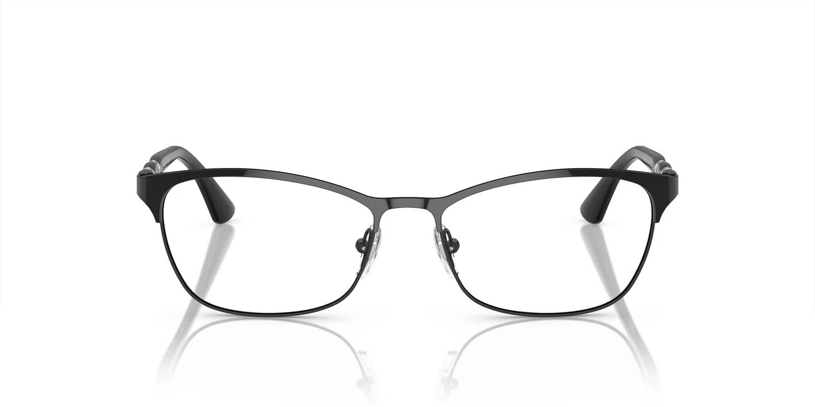 Vogue Eyewear 3987B Eyeglasses - view 36